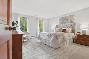 56 Moore St, Chelmsford, MA 01824 - Photo 17