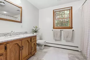 56 Moore St, Chelmsford, MA 01824 - Photo 25