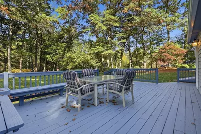 56 Moore St, Chelmsford, MA 01824 - Photo 29