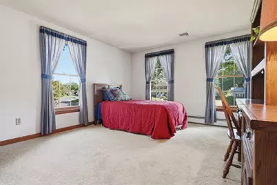 56 Moore St, Chelmsford, MA 01824 - Photo 23
