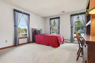 56 Moore St, Chelmsford, MA 01824 - Photo 23