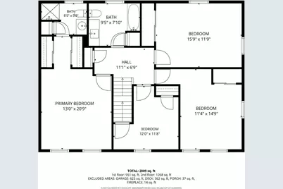 56 Moore St, Chelmsford, MA 01824 - Photo 35