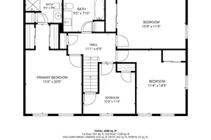 56 Moore St, Chelmsford, MA 01824 - Photo 35