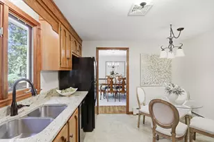 56 Moore St, Chelmsford, MA 01824 - Photo 13