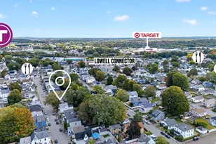 68-70 B St, Lowell, MA 01851 - Photo 39