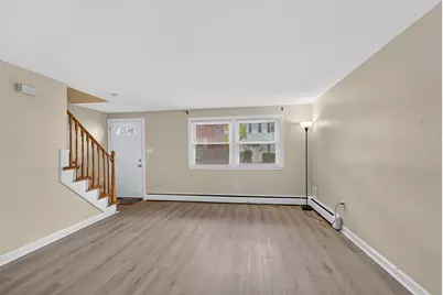 68-70 B Street, Lowell, MA 01851 - Photo 27
