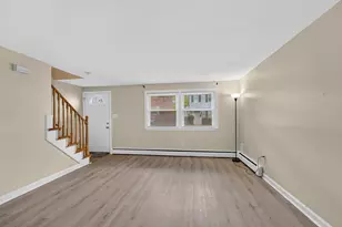 68-70 B St, Lowell, MA 01851 - Photo 27