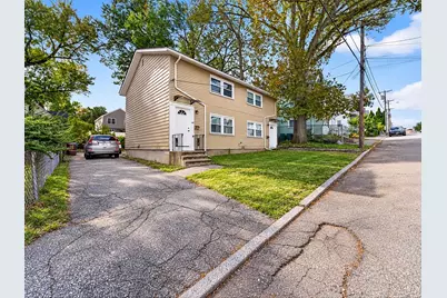 68-70 B Street, Lowell, MA 01851 - Photo 3