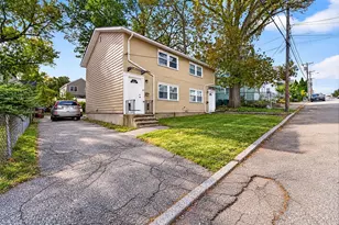 68-70 B St, Lowell, MA 01851 - Photo 3