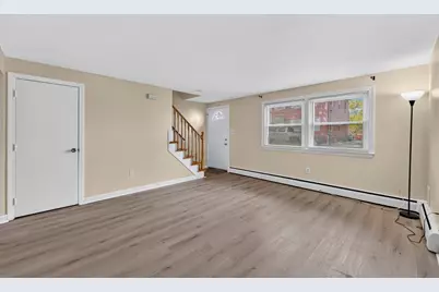 68-70 B Street, Lowell, MA 01851 - Photo 25