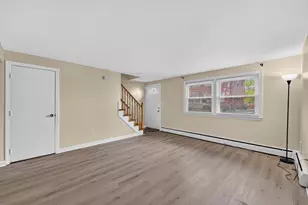 68-70 B St, Lowell, MA 01851 - Photo 25