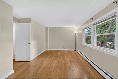 68-70 B Street, Lowell, MA 01851 - Photo 29