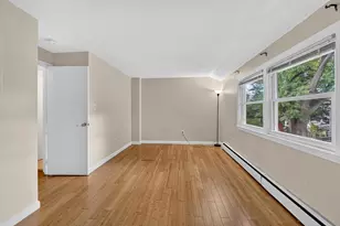 68-70 B St, Lowell, MA 01851 - Photo 29