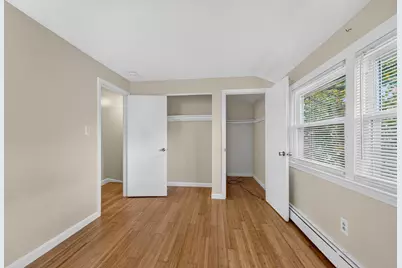 68-70 B Street, Lowell, MA 01851 - Photo 33