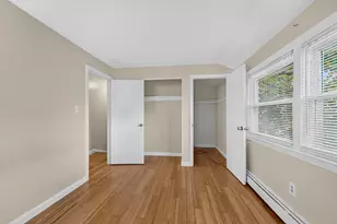 68-70 B St, Lowell, MA 01851 - Photo 33