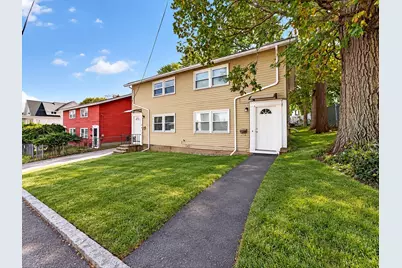 68-70 B Street, Lowell, MA 01851 - Photo 1