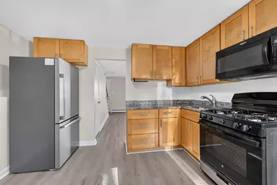 68-70 B Street, Lowell, MA 01851 - Photo 21