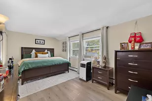 68-70 B St, Lowell, MA 01851 - Photo 15