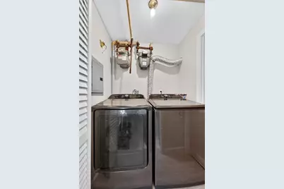 68-70 B Street, Lowell, MA 01851 - Photo 9