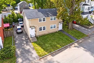 68-70 B St, Lowell, MA 01851 - Photo 37