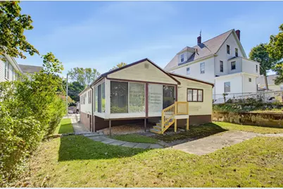 102 Westminster St, Boston, MA 02136 - Photo 37