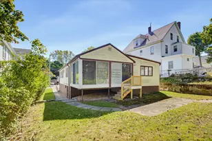 102 Westminster St, Boston, MA 02136 - Photo 37