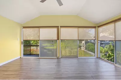 102 Westminster St, Boston, MA 02136 - Photo 23