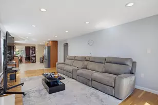102 Westminster St, Boston, MA 02136 - Photo 13