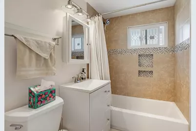 102 Westminster St, Boston, MA 02136 - Photo 29