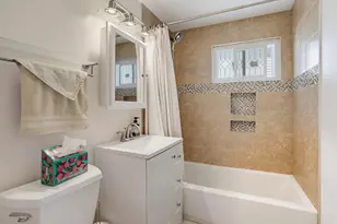 102 Westminster St, Boston, MA 02136 - Photo 29
