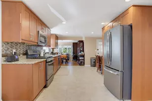102 Westminster St, Boston, MA 02136 - Photo 15