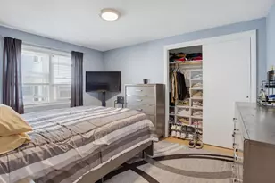 102 Westminster St, Boston, MA 02136 - Photo 25