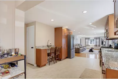 102 Westminster St, Boston, MA 02136 - Photo 19