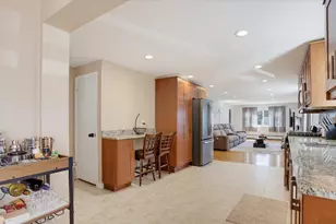 102 Westminster St, Boston, MA 02136 - Photo 19