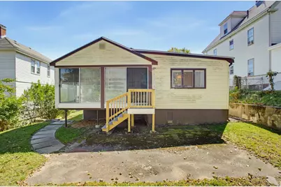 102 Westminster St, Boston, MA 02136 - Photo 39