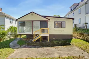 102 Westminster St, Boston, MA 02136 - Photo 39