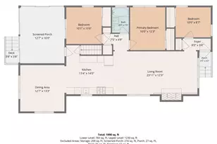 102 Westminster St, Boston, MA 02136 - Photo 41