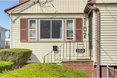 102 Westminster St, Boston, MA 02136 - Photo 5