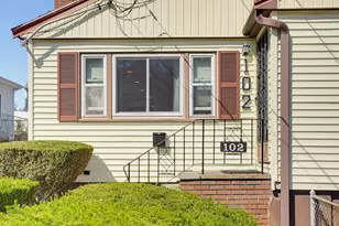 102 Westminster St, Boston, MA 02136 - Photo 5