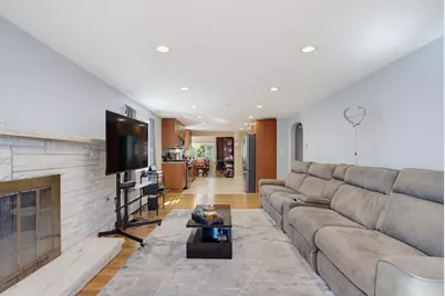 102 Westminster St, Boston, MA 02136 - Photo 9