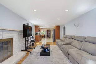 102 Westminster St, Boston, MA 02136 - Photo 9