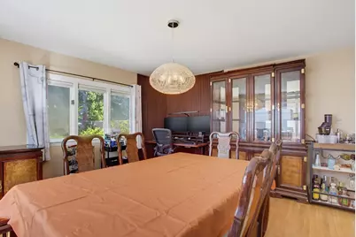 102 Westminster St, Boston, MA 02136 - Photo 21