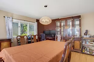 102 Westminster St, Boston, MA 02136 - Photo 21