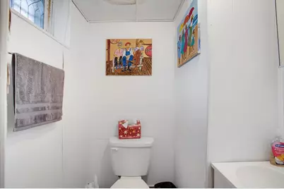 102 Westminster St, Boston, MA 02136 - Photo 35