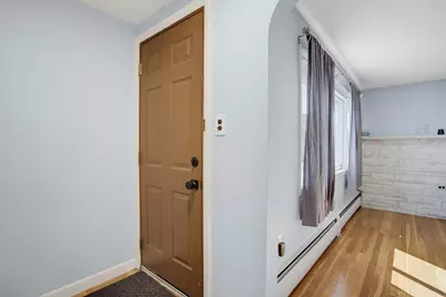 102 Westminster St, Boston, MA 02136 - Photo 7