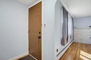 102 Westminster St, Boston, MA 02136 - Photo 7