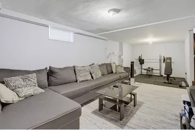 102 Westminster St, Boston, MA 02136 - Photo 33