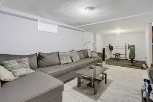 102 Westminster St, Boston, MA 02136 - Photo 33