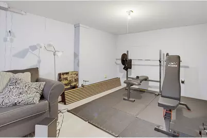 102 Westminster St, Boston, MA 02136 - Photo 31