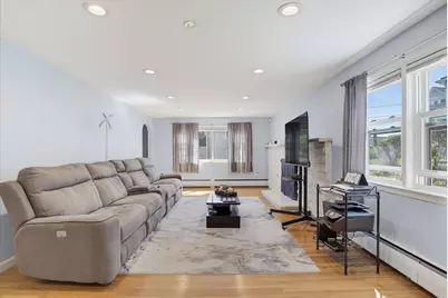 102 Westminster St, Boston, MA 02136 - Photo 11